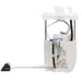 Delphi FG1193 Fuel Pump Module Assembly