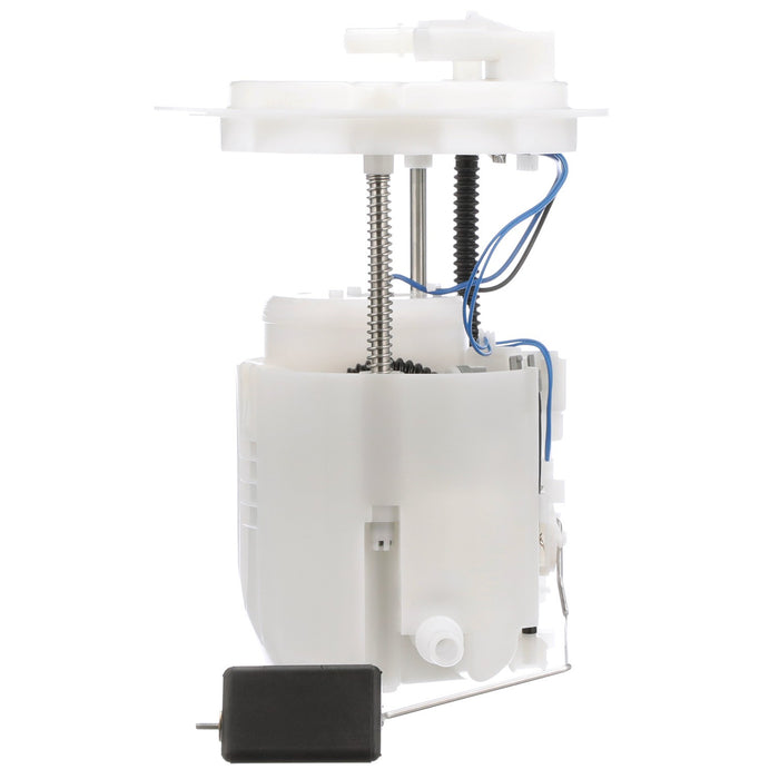 Delphi FG1193 Fuel Pump Module Assembly