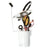 Delphi FG1197 Fuel Pump Module Assembly