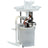 Delphi FG1202 Fuel Pump Module Assembly