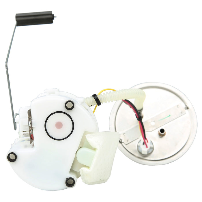 Delphi FG1203 Fuel Pump Module Assembly