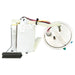 Delphi FG1203 Fuel Pump Module Assembly