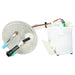 Delphi FG1203 Fuel Pump Module Assembly