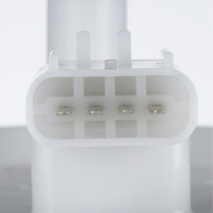 Delphi FG1205 Fuel Pump Module Assembly