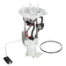 Delphi FG1205 Fuel Pump Module Assembly