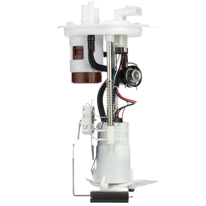 Delphi FG1205 Fuel Pump Module Assembly