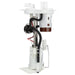 Delphi FG1205 Fuel Pump Module Assembly