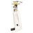 Delphi FG1213 Fuel Pump Module Assembly - Left