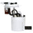 Delphi FG1219 Fuel Pump Module Assembly