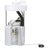 Delphi FG1225 Fuel Pump Module Assembly