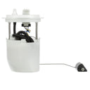 Delphi FG1226 Fuel Pump Module Assembly