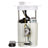 Delphi FG1237 Fuel Pump Module Assembly