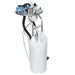 Delphi FG1238 Fuel Pump Module Assembly