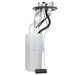 Delphi FG1238 Fuel Pump Module Assembly