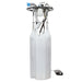 Delphi FG1238 Fuel Pump Module Assembly