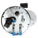 Delphi FG1238 Fuel Pump Module Assembly