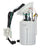 Delphi FG1239 Fuel Pump Module Assembly