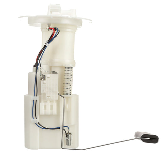 Delphi FG1241 Fuel Pump Module Assembly