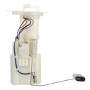 Delphi FG1242 Fuel Pump Module Assembly