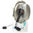 Delphi FG1247 Fuel Pump Module Assembly