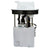 Delphi FG1248 Fuel Pump Module Assembly