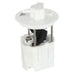 Delphi FG1250 Fuel Pump Module Assembly