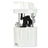 Delphi FG1250 Fuel Pump Module Assembly