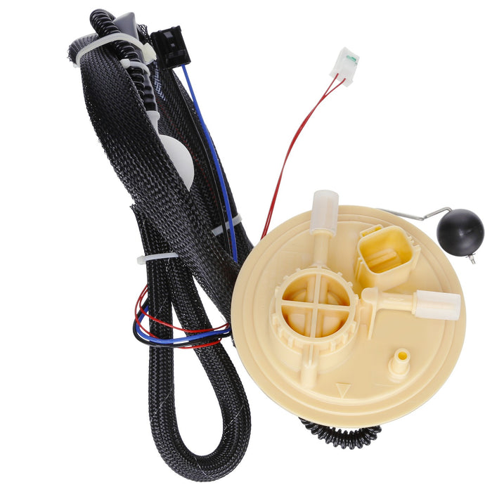Delphi FG1251 Fuel Pump Module Assembly