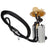 Delphi FG1252 Fuel Pump Module Assembly