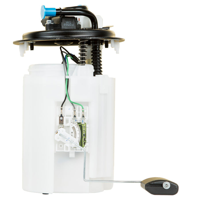Delphi FG1253 Fuel Pump Module Assembly