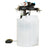 Delphi FG1253 Fuel Pump Module Assembly