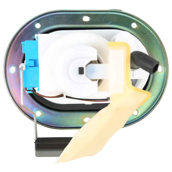 Delphi FG1261 Fuel Pump Module Assembly