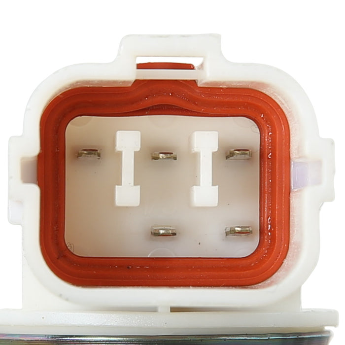 Delphi FG1261 Fuel Pump Module Assembly
