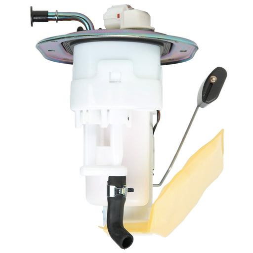 Delphi FG1261 Fuel Pump Module Assembly