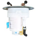 Delphi FG1261 Fuel Pump Module Assembly