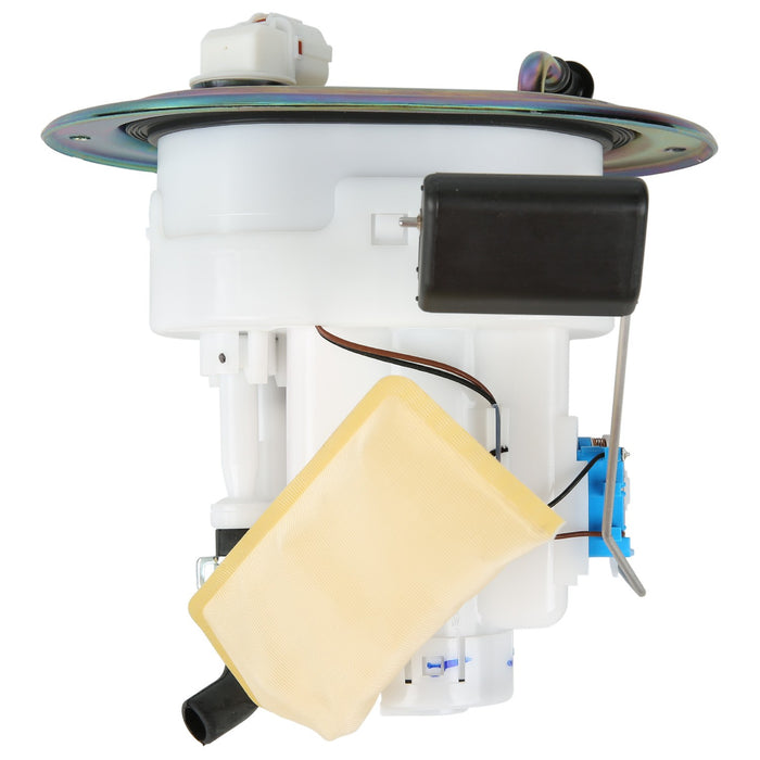 Delphi FG1261 Fuel Pump Module Assembly
