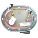 Delphi FG1261 Fuel Pump Module Assembly