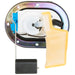 Delphi FG1262 Fuel Pump Module Assembly