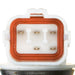 Delphi FG1262 Fuel Pump Module Assembly