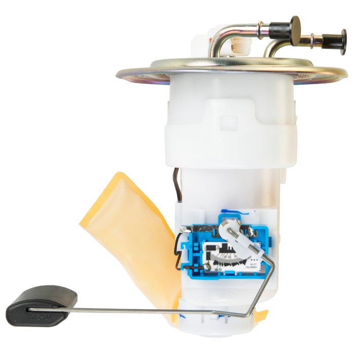 Delphi FG1262 Fuel Pump Module Assembly