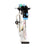 Delphi FG1263 Fuel Pump Module Assembly