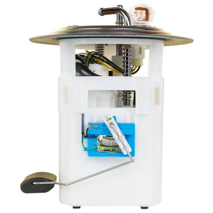 Delphi FG1267 Fuel Pump Module Assembly