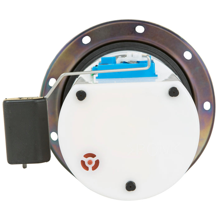 Delphi FG1267 Fuel Pump Module Assembly