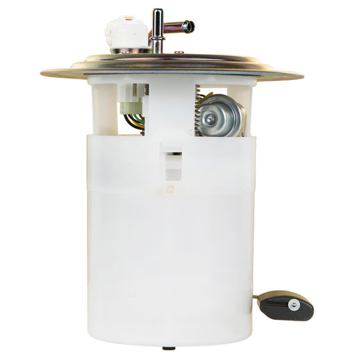 Delphi FG1267 Fuel Pump Module Assembly