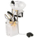 Delphi FG1268 Fuel Pump Module Assembly