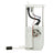 Delphi FG1269 Fuel Pump Module Assembly
