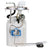 Delphi FG1271 Fuel Pump Module Assembly