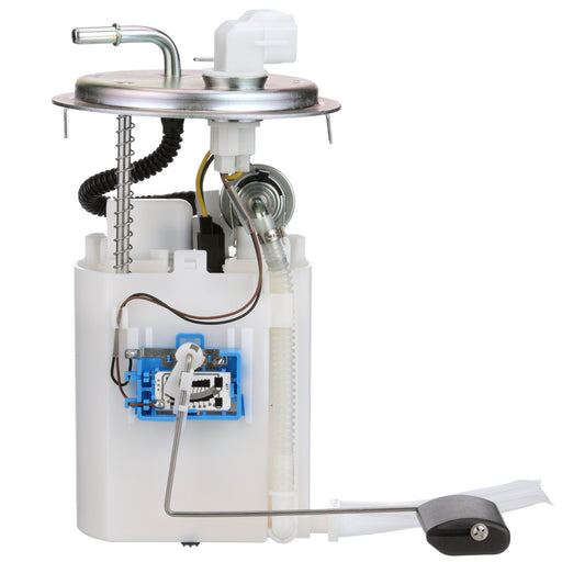 Delphi FG1271 Fuel Pump Module Assembly