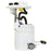 Delphi FG1272 Fuel Pump Module Assembly - Left