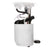 Delphi FG1274 Fuel Pump Module Assembly